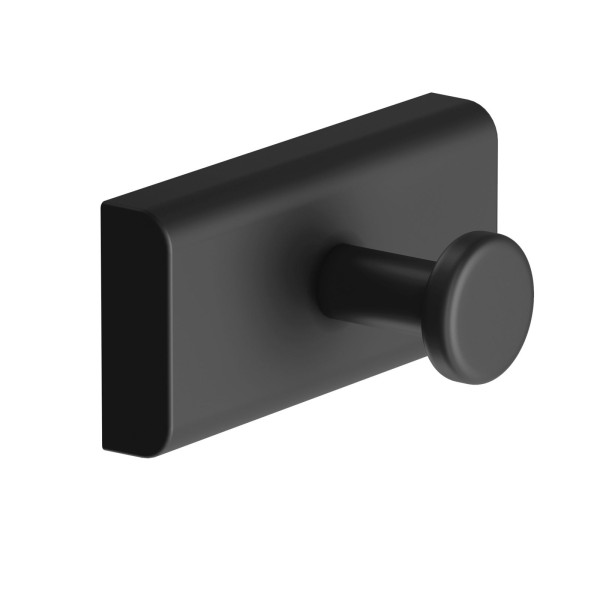 Cosmic Next Hänger, WJC215a0021036