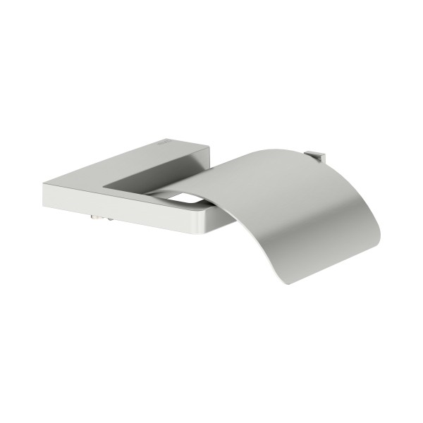 Keuco Toilettenpapierhalter Col. Moll 12761