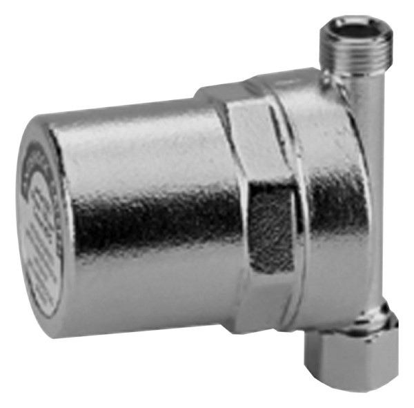KWC Wasserschlagdämpfer