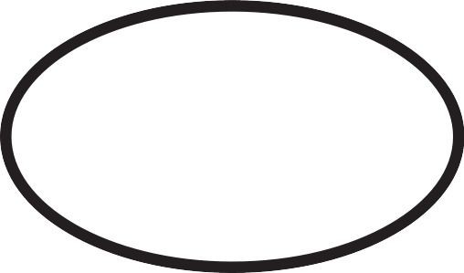 Hansgrohe O-Ring 42x1,5mm , 98171000