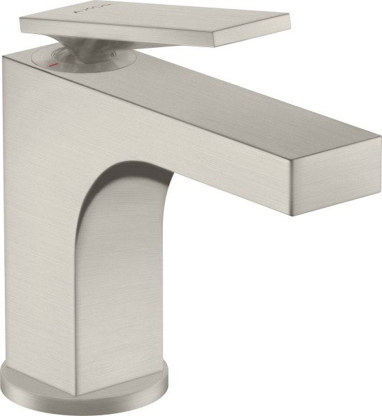 Hansgrohe Waschtischmischer 90 Axor Citterio