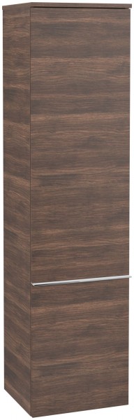 Villeroy & Boch Venticello Hochschrank A95111, A95111VH