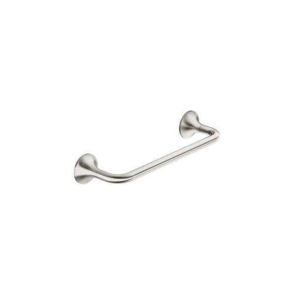 Dornbracht Wannengriff VAIA 83030809 Platin gebürstet