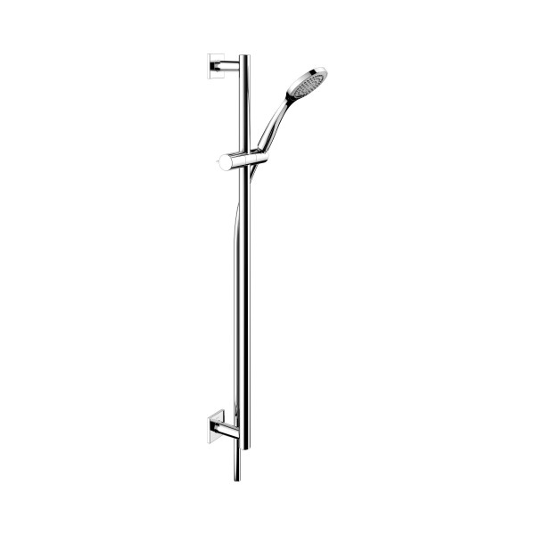 Keuco Brause-Set IXMO 59587, 59587010922