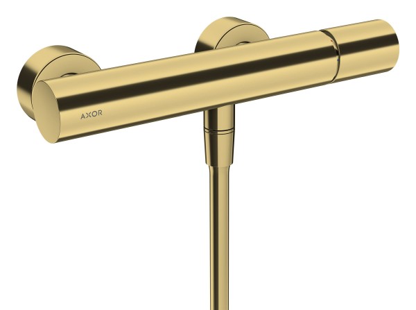 Hansgrohe Brausenmischer Aufputz Axor Uno