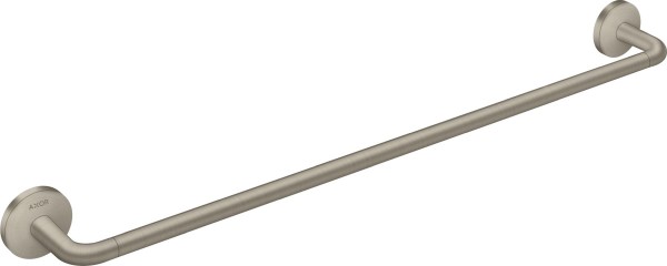 Hansgrohe Badetuchhalter 600 mm