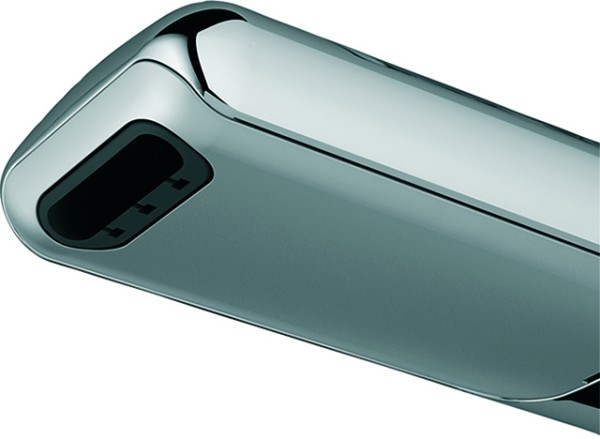 Ideal Standard Wasserzuführung kpl. Wasserfall, A960650NU ATTITUDE