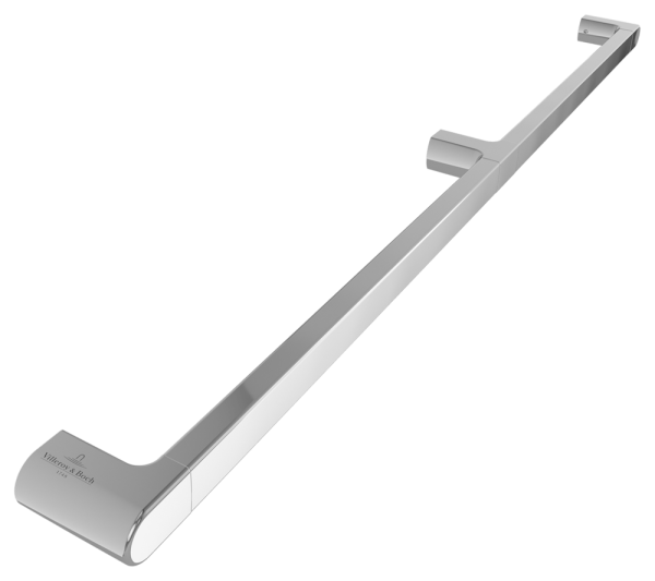 Villeroy & Boch Wandhandlauf ViCareDESIGN , 92171061