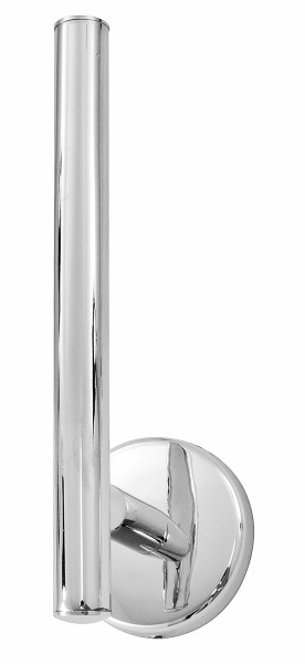 Fackelmann VISION Toilettenpapier-Bevorrater, 86762