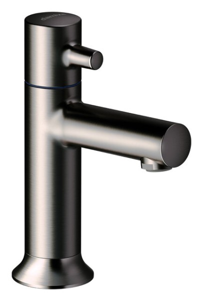 Damixa Sky Standventil, Graphit PVD, 488305500