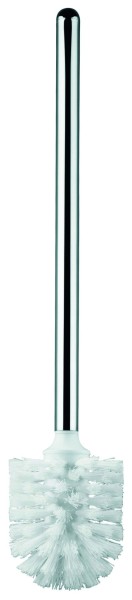 Grohe Ersatzbürste 40206 für Toilettenbürstengarnitur chrom, 40206000