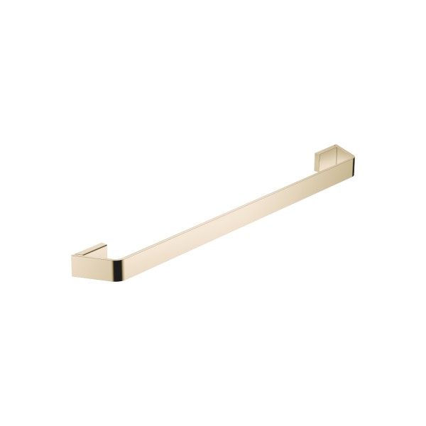 Dornbracht Badetuchhalter CL.1 83060705 Champagne (22kt Gold)