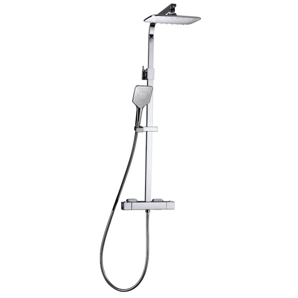 HSK RS 300 Thermostat, 1003630