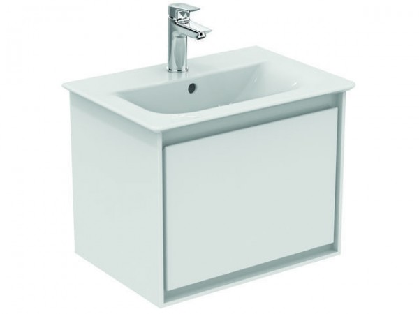 Ideal Standard Ersatzteil Schublade CONNECT AIR, f. WTU 500mm , EF65067