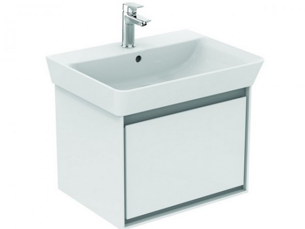 Ideal Standard Ersatzteil Schublade CONNECT AIR, f. WTU 535mm , EF68167