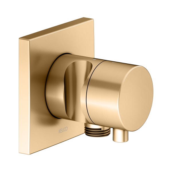 Keuco 2-Wege Umstellv. IXMO Comfort 59556,