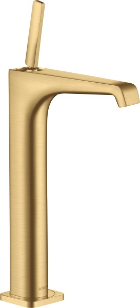 Hansgrohe Waschtischmischer 250 Axor Citterio E