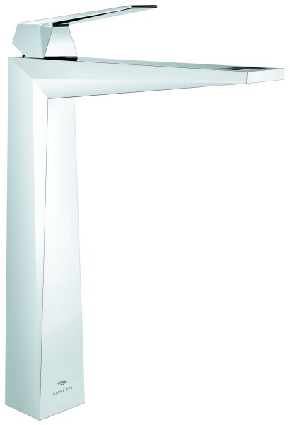 Grohe Waschtischarmatur Allure Brilliant 24346