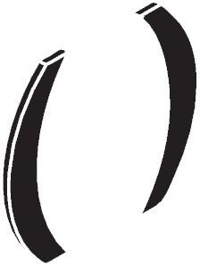Hansgrohe Klebepads , 96234000