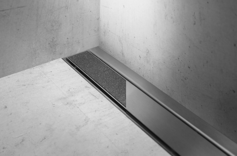 ESS Modulo Wall TAF Zero / Fliese 120 cm, MLWZT 1200 MLWZT1200