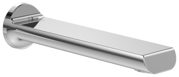 Villeroy & Boch Badewannenauslauf Liberty 50x211x50mm