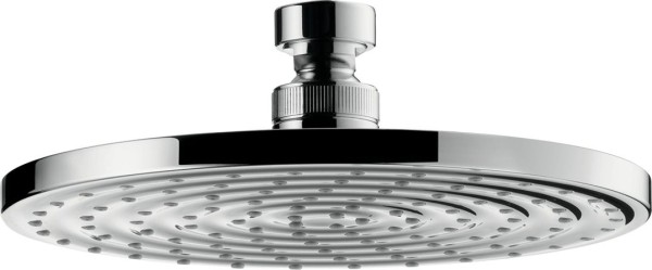 Hansgrohe Kopfbrause Raindance d: 240mm chrom , 92210000