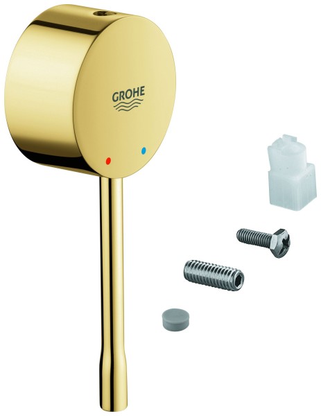 Grohe Hebel 46917 cool sunrise , 46917GL0