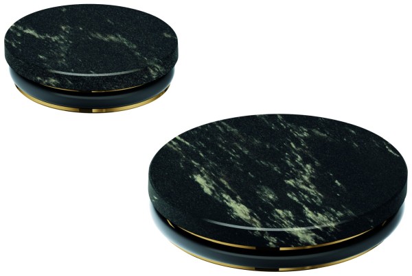 Grohe Einlagen Atrio Private Collection 48467