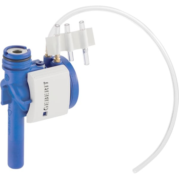 Geberit Pneumatikventil Urinal für Urinal-Steuerung ab 2009