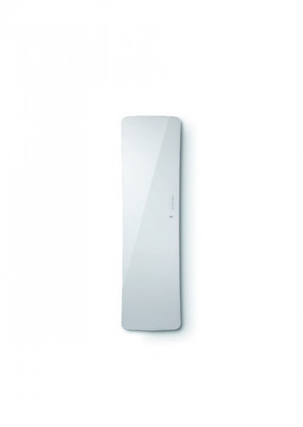 Zehnder Runtal Heizkörper Folio Glass FGW-180-052/D 1792x10x540, White, RFD208050000000