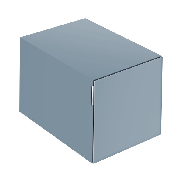 Keuco Sideboard Edition 11 Art mit Auszug 32541,