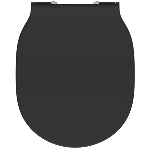 Ideal Standard WC-Sitz Connect Air Wrapover