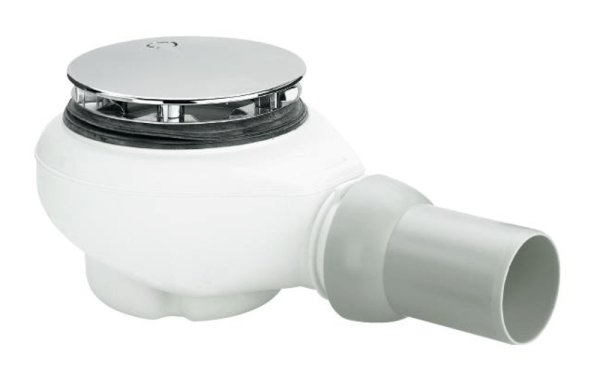 Villeroy & Boch Zubehör für Duschwanne Zubehör (908802)