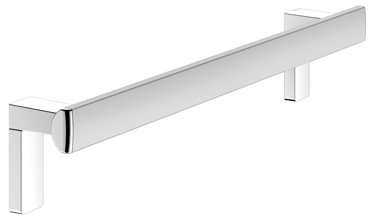 KEUCO AXESS Haltegriff aus Metall, B: 60 cm, 35001170600 35001170600