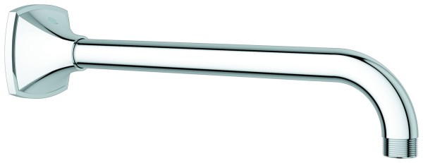 Grohe Brausearm Rainshower Grandera