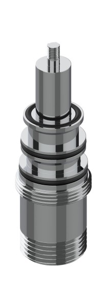 Keuco Umsteller Ersatzteil ARM 50100 f. 54920/53022, 50100000045