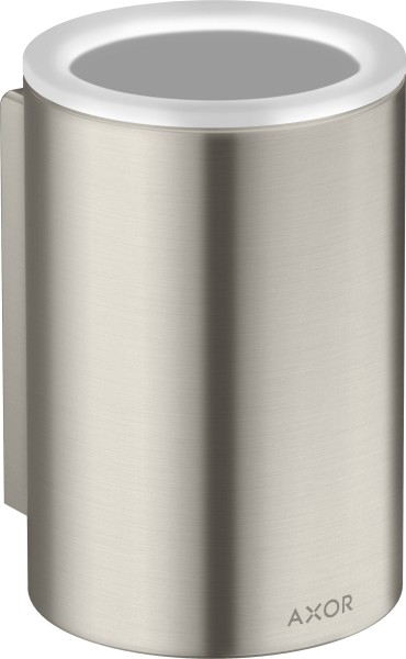 Hansgrohe Zahnputzbecher