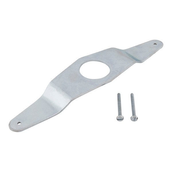 Ideal Standard Befestigungssatz CONNECT, E009567