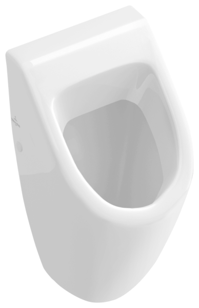 Villeroy & Boch Absaug-Urinal Subway 751300