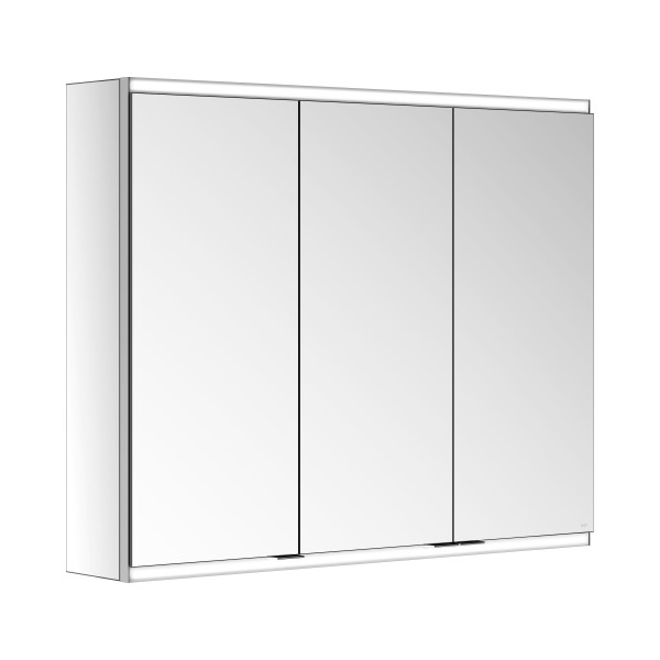 Keuco Royal Modular 2.0 Spiegelschrank, bel. 80031, 800311090100200