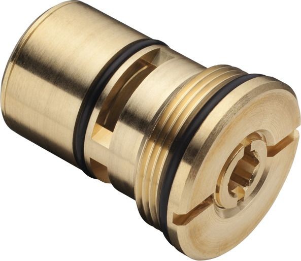 Hansgrohe Serviceventil , 95036000
