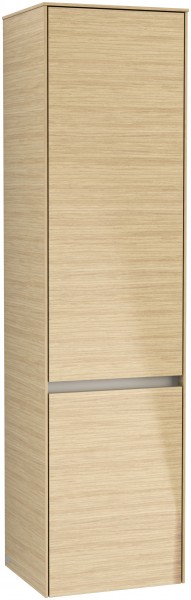 Villeroy & Boch Collaro Hochschrank C03300, C03300VJ
