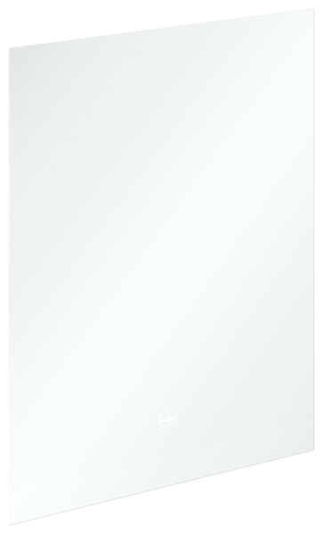 Villeroy & Boch Spiegel More to See Lite A47760 600x750x24mm mit Beleuchtung