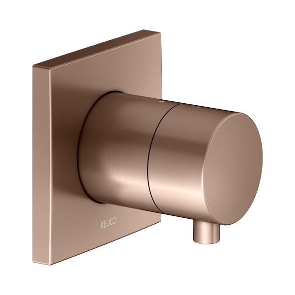 Keuco 2-Wege Umstellv. IXMO Comfort 59556,