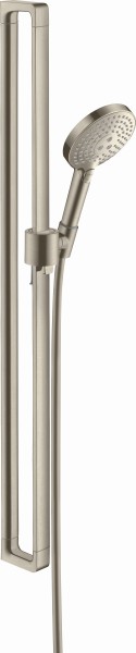 Hansgrohe Brausenset Axor Citterio E 900mm