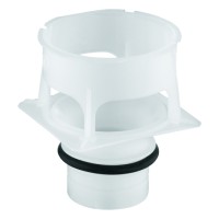 Grohe Ventilsitz 42315 Grohe Ventilsitz 42315 für GD2 , 42315000