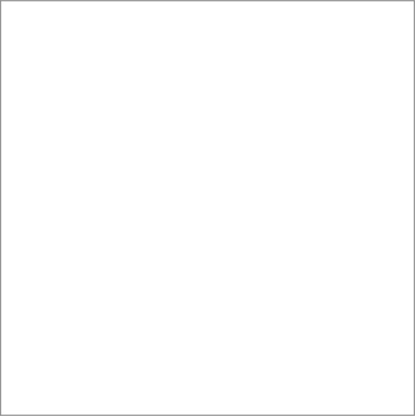 HSK RenoDeco-Designplatte Feinstein Stucco-Weiß 100 x 255 cm Struktur-Oberfläche, 940000-619
