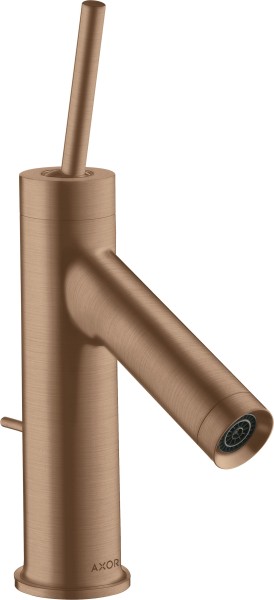 Hansgrohe Waschtischmischer 70 Axor Starck