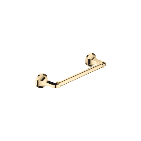 Dornbracht Wannengriff MADISON 83030361 Messing (23kt Gold)