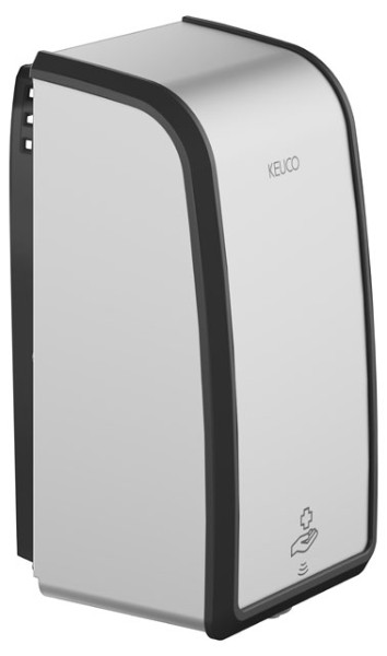 Keuco Desinfektionsspender elektron. 05687,